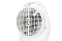 Тепловентилятор Mesko MS-7719 - фото 3
