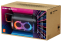 Портативна акустика JBL PartyBox 520 Black (JBLPARTYBOX520EU) - фото 8