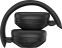 Навушник DEFENDER (63490) FreeMotion B490 Bluetooth, black - фото 7