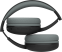 Навушник DEFENDER (63480) FreeMotion B480 Bluetooth, black - фото 3