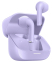 Навушник ANKER SoundСore K20i Purple - фото 4
