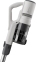 Акумуляторний пилосос Electrolux EP51AH18SW - фото 7.