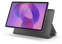 Планшет Lenovo Idea Tab 8/128 5G Luna Grey + Case&amp;Pen (ZAFM0065UA) - фото 6