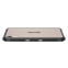 Планшет Ulefone Rugking Pad Pro 4G Black 8/128Gb - фото 4