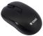 Миша комп'ютерна Yenkee YMS 002BK Mouse WL Logic - фото 2