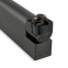 LED світильник трековий VIDEX VL-TR06-154B 15W 4100K 220V чорний - фото 7