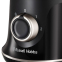 Стаціонарний блендер  Russell Hobbs 26710-56/RH Blade Boost Blender - фото 13.