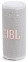 Портативна акустика JBL Grip White (JBLGRIPWHT) - фото 2