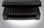 Гриль Russell Hobbs George Foreman 28310-56 Immersa Grill Medium - фото 11.