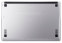 Ноутбук Acer Chromebook 315 CB315-4H-C2ST (NX.KB9EU.001) Pure Silver - фото 5.