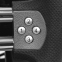 Кермо Defender Forsage USB (64367) - фото 4