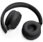 Навушник JBL TUNE 520BT Чорні (JBLT520BTBLKEU) - фото 15.