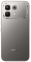 Смартфон Infinix Note 60 X6879 8/256GB Mist Titanium - фото 3.