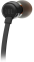 Навушник JBL TUNE 110 ECO Black (JBLT110BLKE) - фото 5.