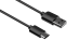 Портативна акустика Defender Q5 20 W Black (65305) - фото 12 Портативна акустика Defender Q5 20 W Black (65305) - фото 12