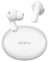 Навушник OPPO Enco Air4 ETEE1 Silky White - фото 7.