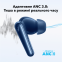 Навушник ANKER SoundСore Liberty 5 Blue - фото 10 Навушник ANKER SoundСore Liberty 5 Blue - фото 10
