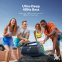 Портативна акустика Anker SoundCore Boom 2 Plus Blue - фото 2