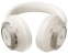 Навушник ANKER SoundСore Space One Pro White - фото 5
