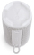 Портативна акустика JBL Grip White (JBLGRIPWHT) - фото 7