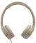 Навушник JBL TUNE 530 Beige (JBLT530BEG) - фото 11.