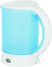 Чайник ECG RK 510 Travel Lite - фото 6