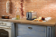 Тостер Gorenje T 1100 CLBK - фото 13.