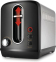 Тостер Gorenje T 1100 CLBK - фото 11.