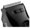 Машинка для стрижки Sencor SHP 4501BK - фото 5.