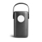 Повербанк 60000mAh TITANUM WC60 PD100W Black - фото 6