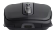 Миша комп'ютерна Logitech MX Anywhere 3S for Business, Graphite (910-006958) - фото 3
