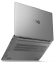 Ноутбук Lenovo LOQ 15ARP10E (83S000EXRA) Luna Grey - фото 23.