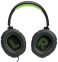 Навушник JBL QUANTUM 100X Console Чорний (JBLQ100XBLKGRN) - фото 11
