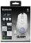 Миша Defender Glory GM-514, LED White (52513) - фото 10