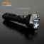 Портативний світлодіодний ліхтарик VIDEX VLF-A505C 5500Lm 5000K - фото 8