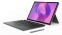 Планшет Lenovo Idea Tab Pro 12/256 WiFi Luna Grey + Pen (ZAE50100UA) - фото 9