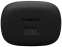 Навушник JBL WAVE BEAM 2 Black (JBLWBEAM2BLK) - фото 15.