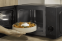 Мікрохвильова піч Gorenje MO23S3B5 - фото 8