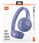 Навушник JBL TUNE 530BT Lavender (JBLT530BTLAVEU) - фото 3
