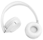 Навушник JBL TUNE 530BT White (JBLT530BTWHTEU) - фото 4