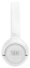 Навушник JBL TUNE 530 White (JBLT530WHT) - фото 7.