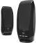 Акустика Logitech S150 Black 2.0 OEM - фото 2