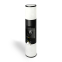 LED Світильник архітектурний VL-AR092B IP54 VIDEX 2xGU10 - фото 3
