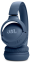 Навушник JBL TUNE 520BT Сині (JBLT520BTBLUEU) - фото 5.