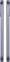 Смартфон OPPO A6x 4/128GB Plum Purple - фото 7.