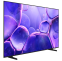 LED-телевізор Samsung UE50U8000FUXUA - фото 9.
