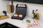 Гриль Russell Hobbs George Foreman 25040-56 Family Steel Grill - фото 7.