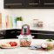 Подрібнювач Russell Hobbs 27130-56 Desire Mini Chopper - фото 13.