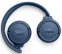Навушник JBL TUNE 520BT Сині (JBLT520BTBLUEU) - фото 13.