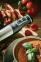 Блендер Adler AD-4628 - фото 10 Блендер Adler AD-4628 - фото 10